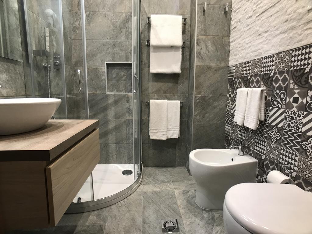 Mec Hotel Milaan